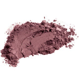 MERLE NORMAN Lasting Cheek Color Shade is Gypsy Rose