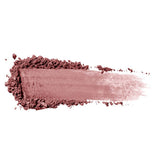 MERLE NORMAN Lasting Cheek Color Shade is Mauve Magic