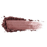 MERLE NORMAN Lasting Cheek Color Shade is Mauvelous