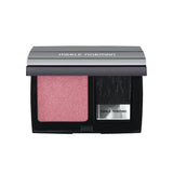 MERLE NORMAN Lasting Cheek Color Shade is Primrose Pink