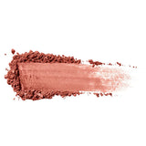 MERLE NORMAN Lasting Cheek Color Shade is Razzle Dazzle