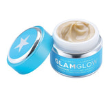 GLAMGLOW Supermud Clearing Treatment + Thirstymud Hydrating Treatment