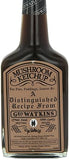 Geo Watkins Mushroom Ketchup 190ml - Pack of 2