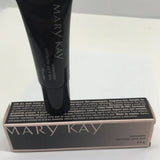 Mary Kay Concealler Yellow 8.5 g