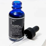 Peter Thomas Roth Retinol Fusion PM Night Serum - 30ml