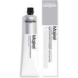 L'ORÉAL Majirel Cool Cover Permanent Hair Color 1.7oz (3/3N)