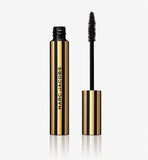 MARC JACOBS at Lash'D Lifting Mascara 42 Blacquer .36oz Full Size