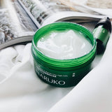 [NARUKO] Tea Tree Shine Control & Blemish Clear Night Gelly Sleeping Mask 80g