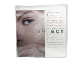 20pc Gift Set Orlane LIGHT BOX Absolute Radiance - New In Box Sealed 004