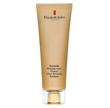 Elizabeth Arden Ceramide Purifying Cream Cleanser 4.2 0z