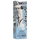 PULPRIOT Semi Permanent Hair Color 4oz