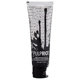 PULPRIOT Semi Permanent Hair Color 4oz