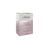 Lierac Phytolastil Stretch Mark Correction Concentrate 20 x 5ml