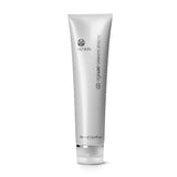 Nu Skin Nuskin ageLOC Dermatic Effects Firming Cream 1 bottle NEW