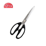 OHBOK Korean Kitchen Stainless Scissors for meat and vegetable (104)