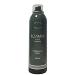 Lomani Pour Homme Deodorant Spray 6.6 oz (400)