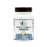 DHEA Supplement – Micronized 5 mg, 100 Tablets for Balanced Wellness