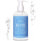 Cos De BAHA H HYALURONIC ACID SERUM 240ml (8.0 fl.oz)