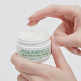 Mario Badescu Protein Night Cream 1 oz. Night Treatment