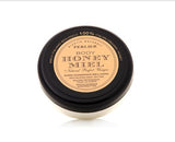 Perlier Body Honey Miel Revitalizing Body Butter 3.3 oz (566)