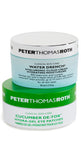 PETER THOMAS ROTH Full-Size Hydration Duo 2-Pcs Face & Eye Moisturizing Kit