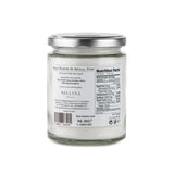 Cutrera Coarse Sea Salt 11.3 oz (320g)