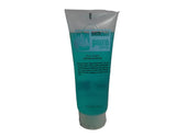 Pure Spring SEA FOAM Bath and Shower GEL 6.76 oz - NEW nb 749