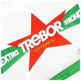 Trebor Extra Strong Mints XXX (12 Pack)