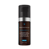 SKINCEUTICALS Resveratrol B E Night Conentrate 1fl oz