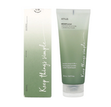 Anua Heartleaf Succinic Moisture Cleansing Foam 150 ml