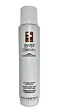 Sebastian Slipline Conditioner Body Building Conditioner 16.9 oz