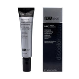 PCA Skin Intensive Brightening Treatment 0.5 Pure Retinol Night 1 Ounce.