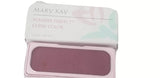 MARY KAY Mulberry Powder Perfect Cheek Color