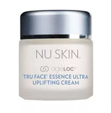 NuSkin ageLOC Tru Face Essence Ultra  Uplifting Cream  1.7oz