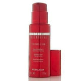 Perlier Extreme Regenovive THERMO FIRM Absolute Youth Shaping Serum 1oz NIBS 181