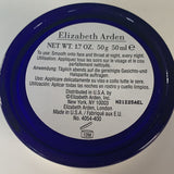 Elizabeth Arden (EARCOSC73405441) "Good Night's Sleep" Restoring Cream - 50ml