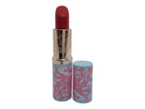 ESTEE LAUDER Limited Edition Lipstick 0.12 oz/3.5 g Full Size - Toasted Coconut