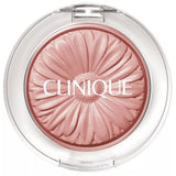 CLINIQUE Cheek Pop Blush Pop (Color-21 Ballerina Pop)