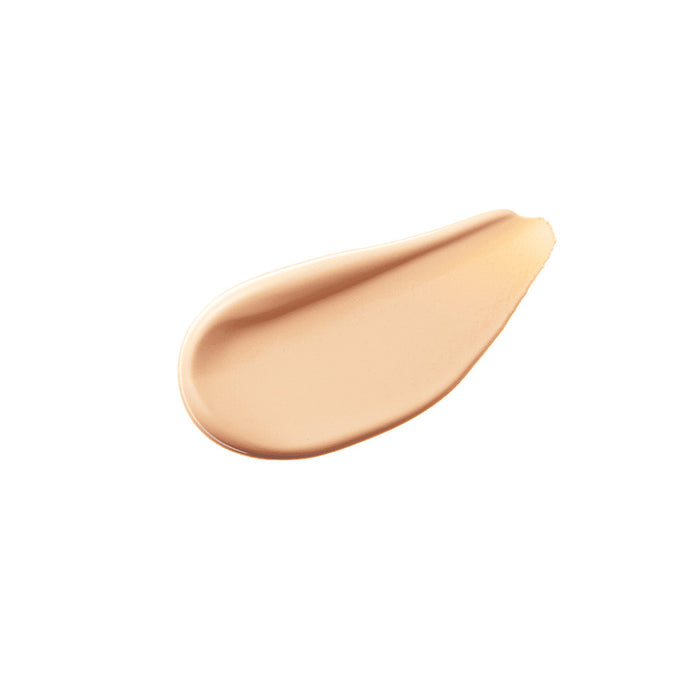 [CEZANNE] UV Lasting Cover Liquid Foundation SPF50+ PA+++ 27g JAPAN NEW (20 Natural Orche)