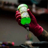 Electrum Tattoo Stencil Primer in 8oz