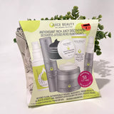 JUICE BEAUTY Antioxidant Rich Juicy Discoveries 7 pieces - Imperfect Container