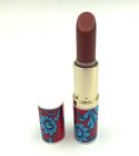 ESTEE LAUDER Pure Color Envy Sculpting  Lipstick ~ 441 Rose Tea ~ Full Size (NEW)