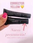 Mary Kay Concealler Yellow 8.5 g