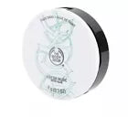 The Body Shop Fresh Nude Face Base with Aloe Shade 80. New & Sealed.