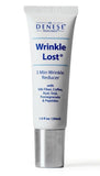 DR. DENESE  Wrinkle Lost 3 Minute Wrinkle  Reducer 1 oz New