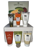 ORIGINS Best-Sellers 6 Piece Skincare Set