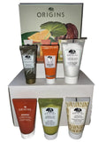 ORIGINS Best-Sellers 6 Piece Skincare Set