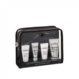 FILORGA Paris Best Sellers 4pc Travel Set in Clear Zip Pouch