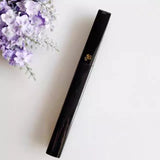 LANCOME Definicils High Definition Mascara Black/Noir - 6.5ML/0.20 OZ NWOB