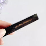 LANCOME Definicils High Definition Mascara Black/Noir - 6.5ML/0.20 OZ NWOB